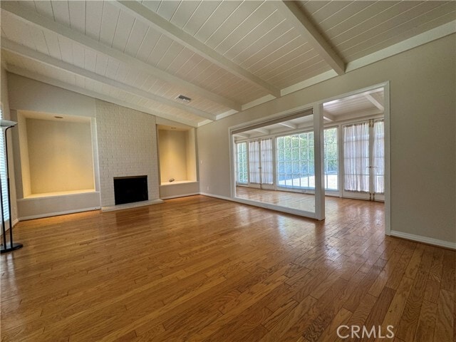 Building Photo - 565 Sierra Vista Ave