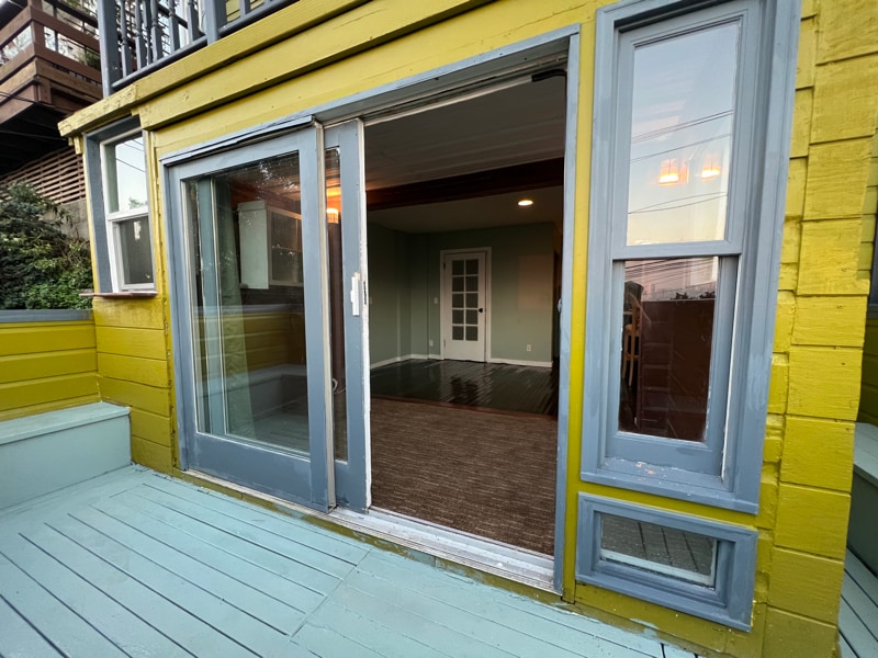 Building Photo - 130A Ripley St