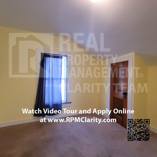 Building Photo - 3 Bed/1 Bath Home in Port Clinton