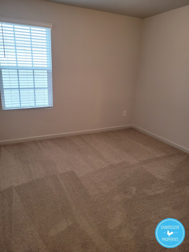Building Photo - 3417 Slippery Elm Dr