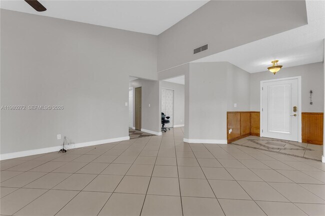 Building Photo - 12145 Begonia Way