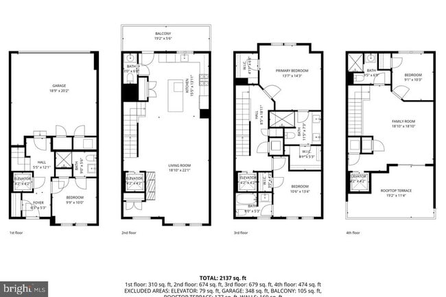 Building Photo - 1211 Northside Park Blvd