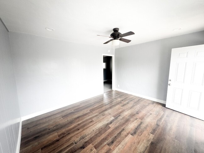 Building Photo - 7830 Alpaca St