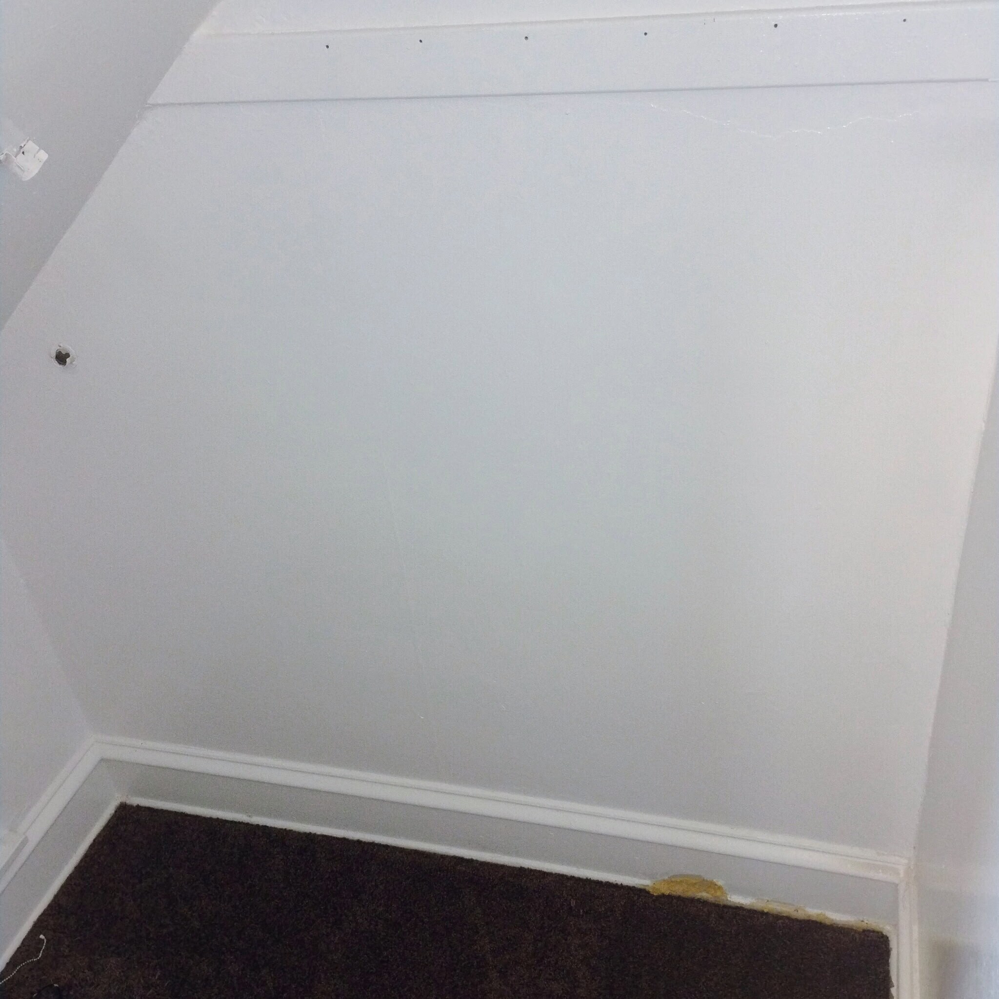 Building Photo - 2914 Bales Ave