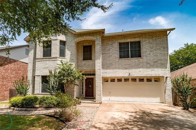 Building Photo - 2533 Lavendale Ct