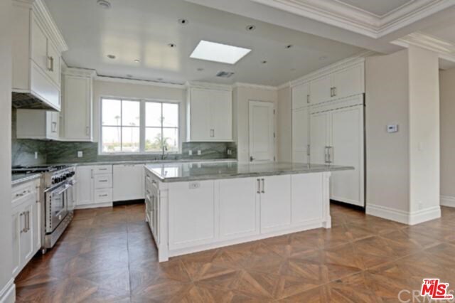 Building Photo - 201c Avenue A