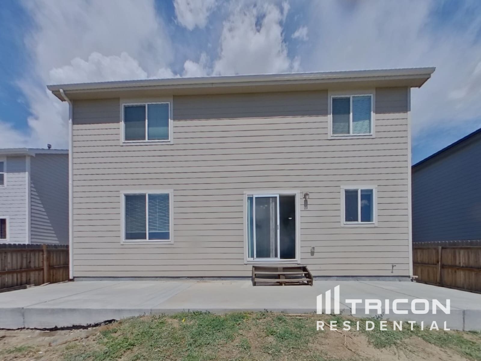 Building Photo - 6241 Decker Dr