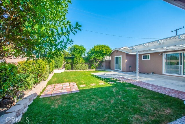 Building Photo - 7671 Danube Dr