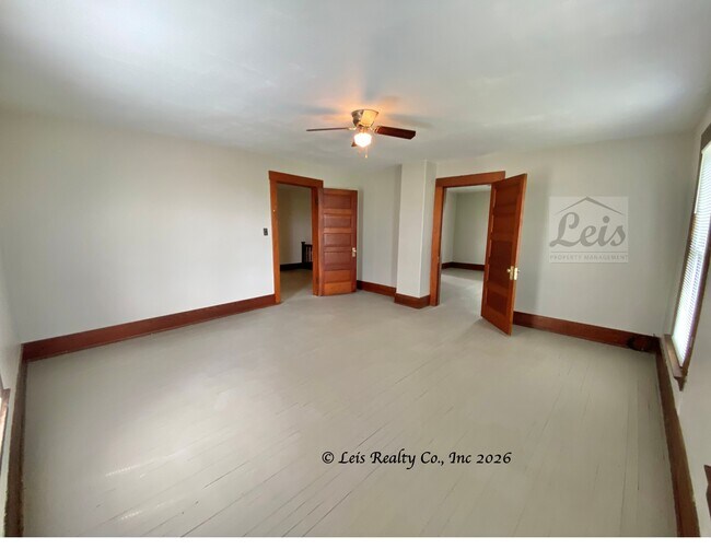 Building Photo - 2837 OH-47