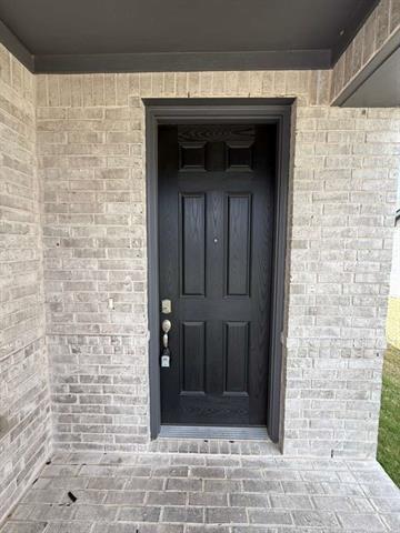 Building Photo - 1219 Triton Dr