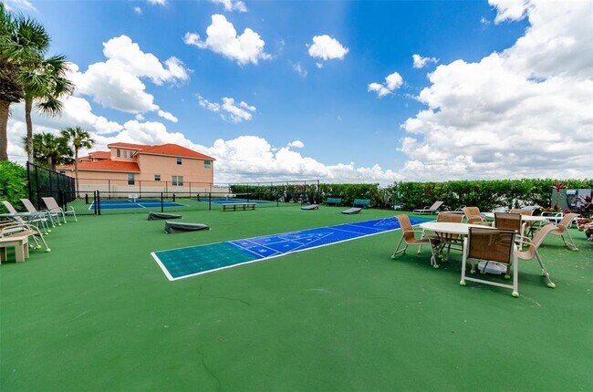 Building Photo - 240 Sand Key Estates Dr