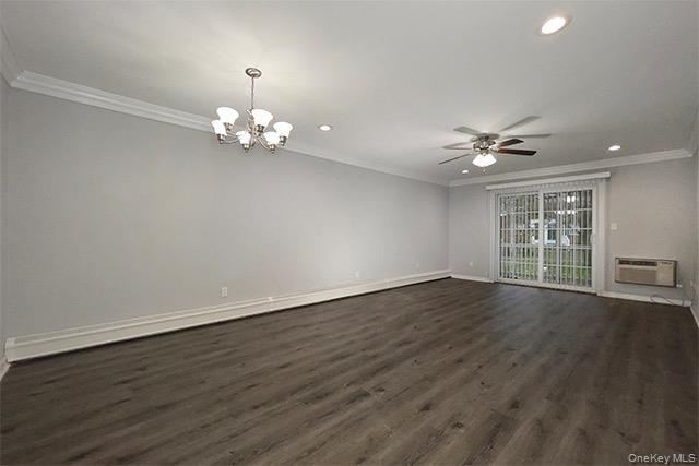 Building Photo - 30 Westgate Dr