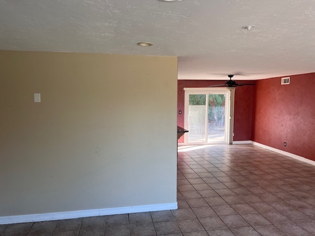 Building Photo - 28450 Faircrest Way