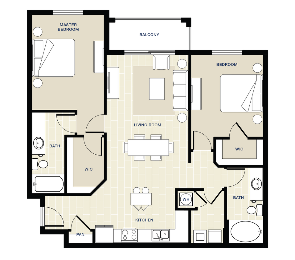 Doral View - Miami Fl Apartment Finder