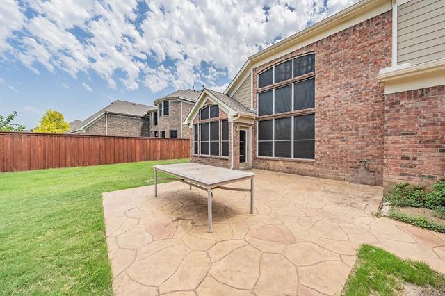Building Photo - 1605 Buckhorn Dr