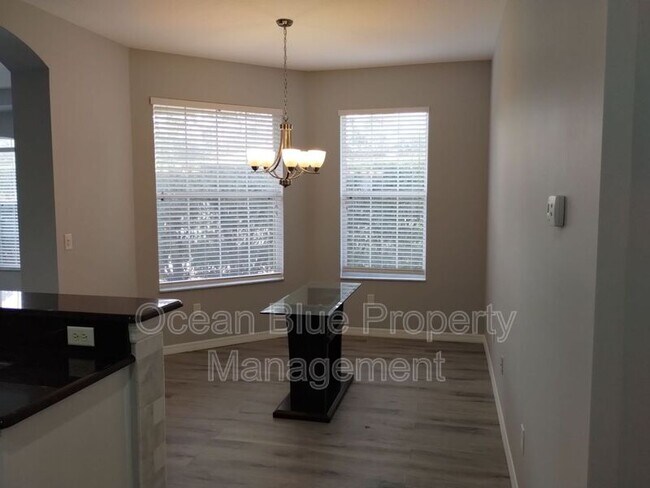 Building Photo - 3433 Chapel Creek Cir