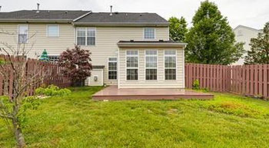 Building Photo - 4517 Meredith Creek Dr