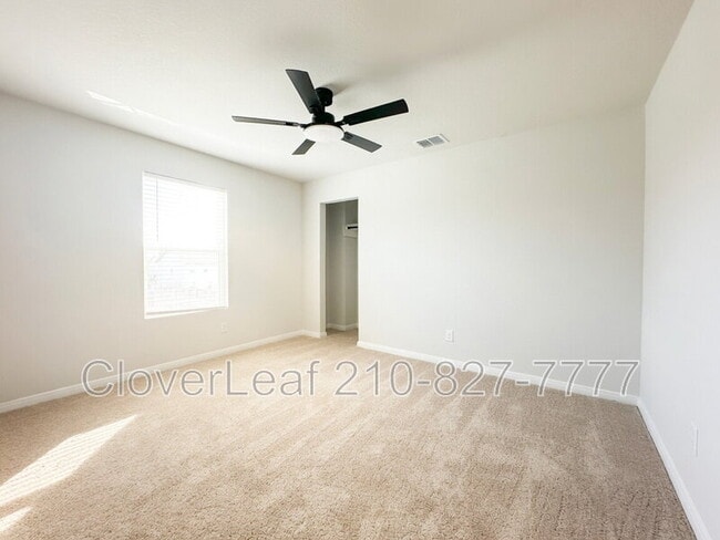 Building Photo - 1317 Orchard Oaks