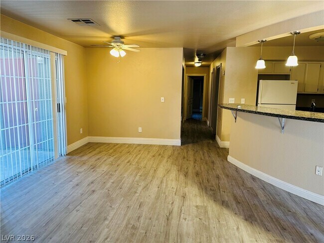 Building Photo - 8600 W Charleston Blvd