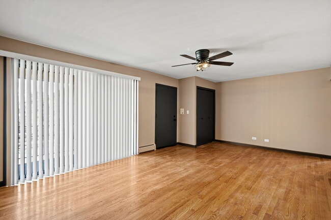 Building Photo - 2124 N Harlem Ave