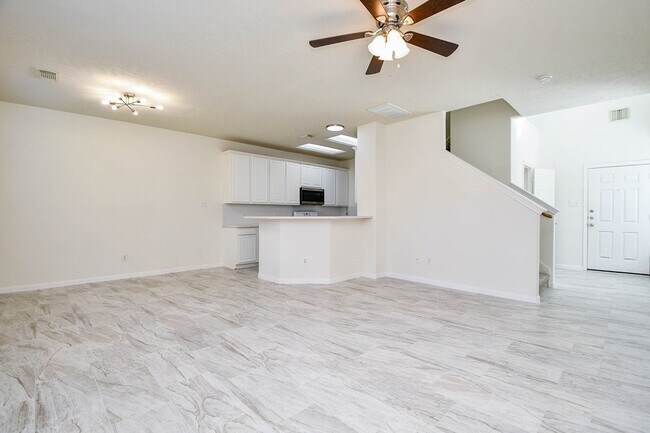 Building Photo - 5607 Stonecloud Ln