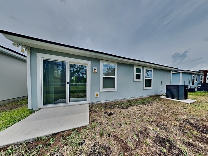 Building Photo - 5241 Walkers Ridge Dr