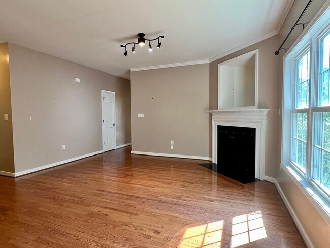 Building Photo - 14448 Ashleyville Ln