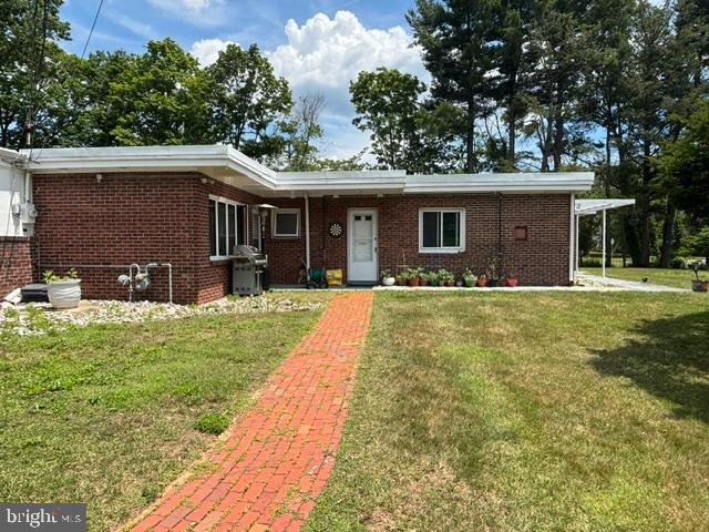 Building Photo - 181 Cranbury Rd