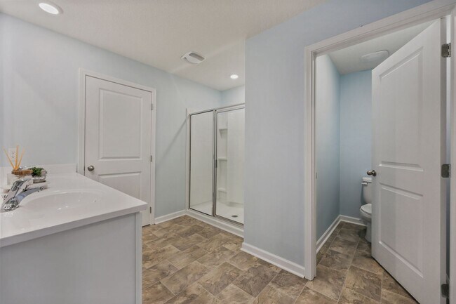 Building Photo - 545 Robotic Ln