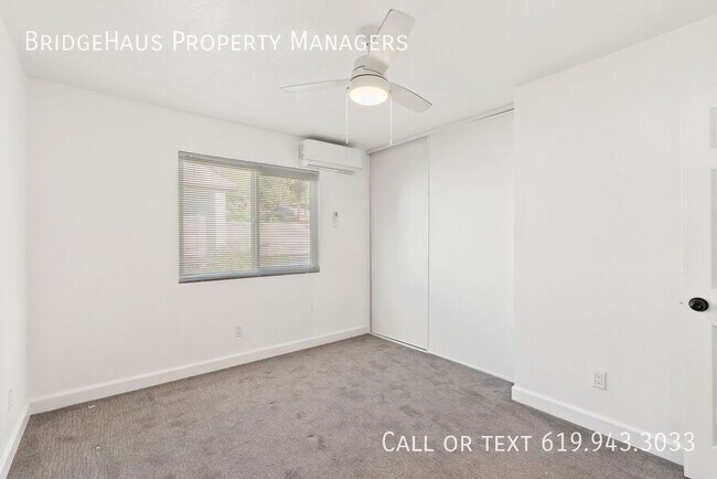 Building Photo - 6644 Bell Bluff Ave