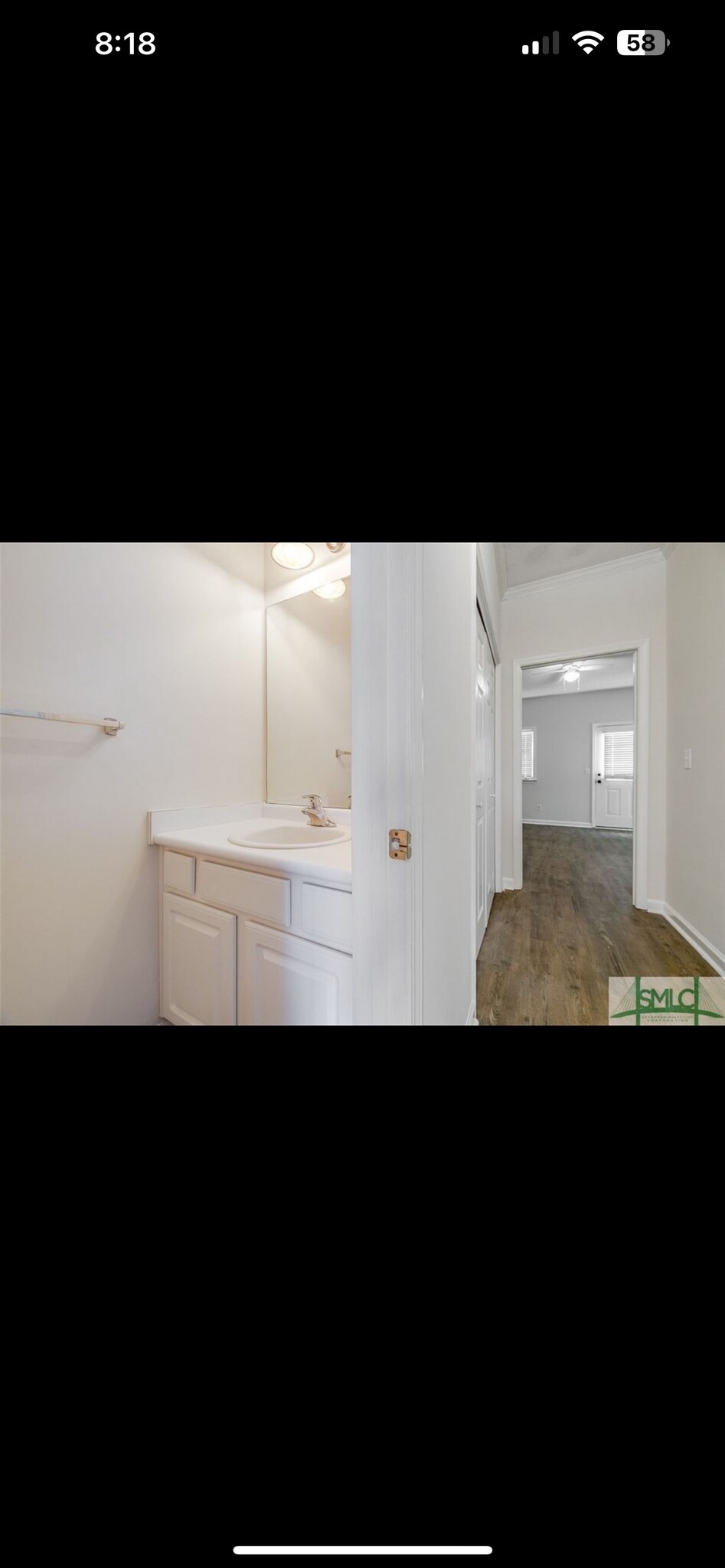 Building Photo - 400 Tibet Ave