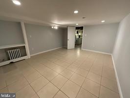 Building Photo - 8214 Williams Ave