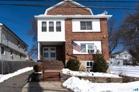 Building Photo - 12 Jackson Ave