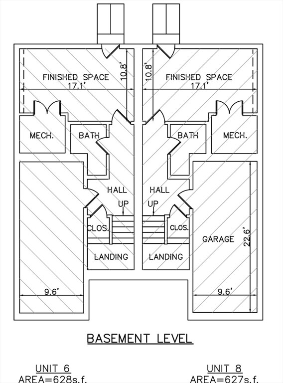 Building Photo - 6-8 S Crescent Circuit