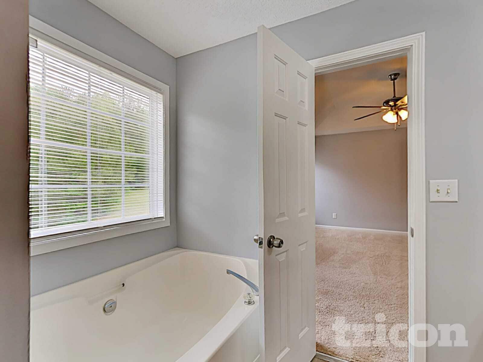 Building Photo - 56 Cannon Trail