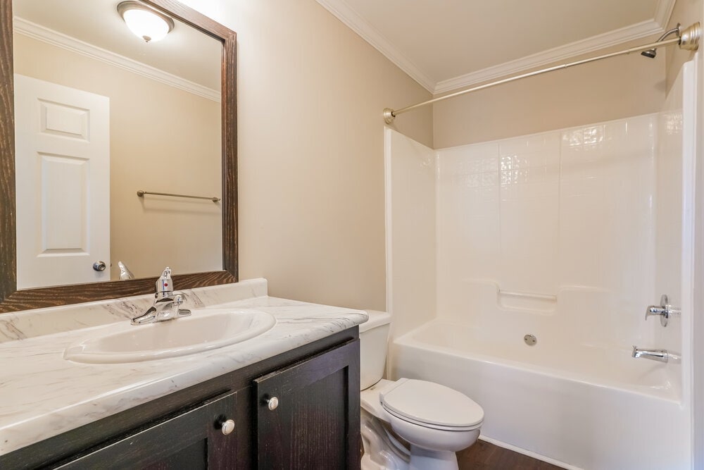 Building Photo - 2003 Vancroft Cir