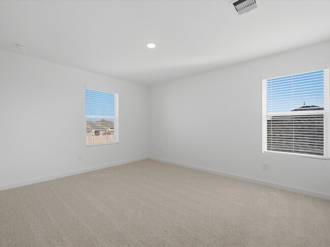 Building Photo - 359 W Rose Marie Ln