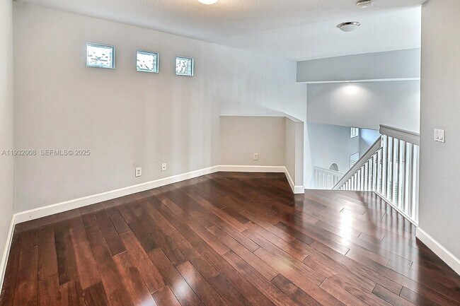 Building Photo - 4308 Diamond Terrace