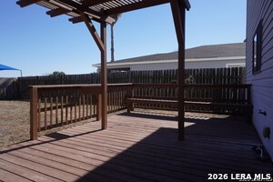 Building Photo - 3636 Candlehill