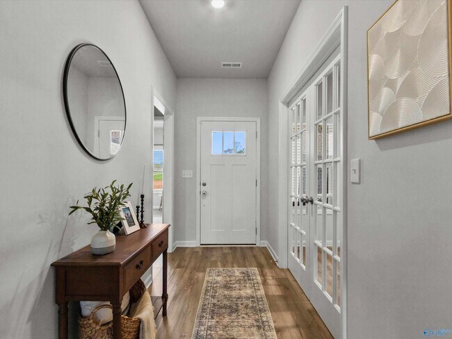 Building Photo - 209 Allegro Cir