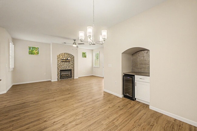 Building Photo - 3221 N 37th St