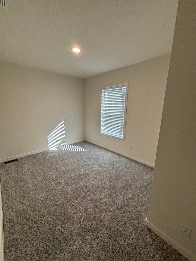 Building Photo - 1512 Agape Way