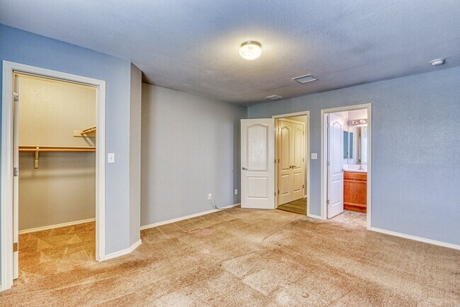 Building Photo - 14313 Gil Reyes Dr