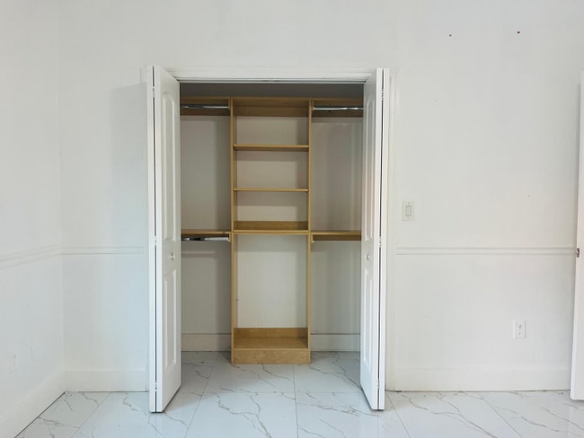 Building Photo - 16400 NW 82nd Ct