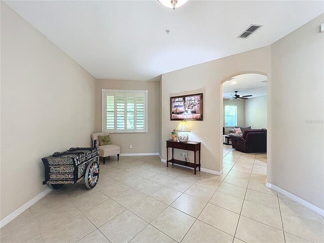 Building Photo - 452 Harbor Winds Ct