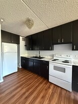 Building Photo - 111 Kahului Beach Rd