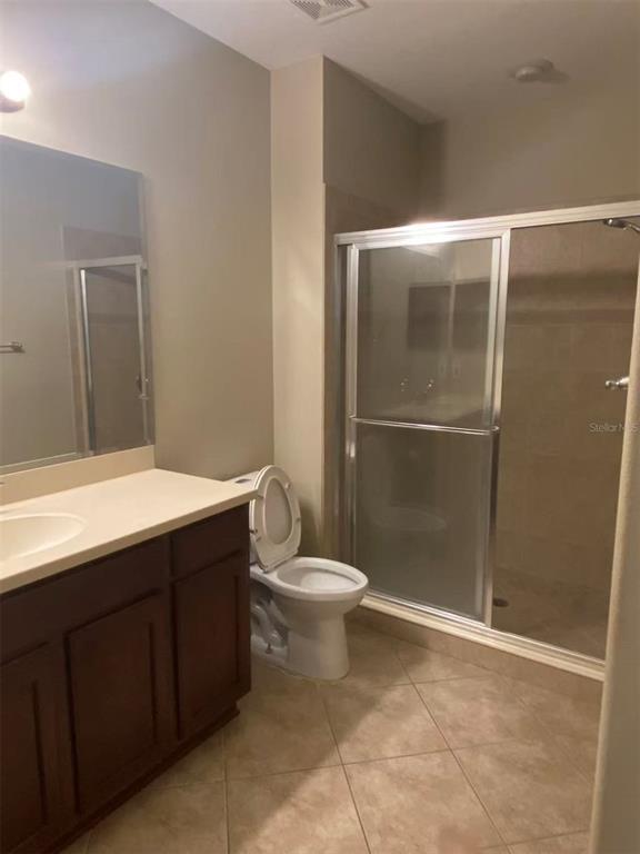 Building Photo - 2947 Willowleaf Ln