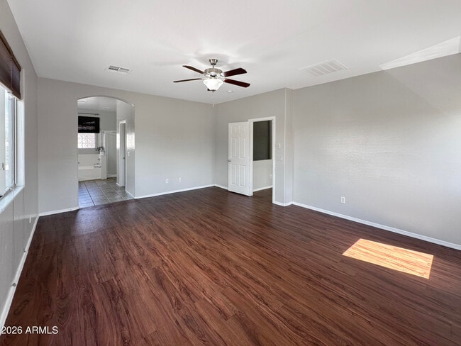 Building Photo - 3078 S Southwind Dr
