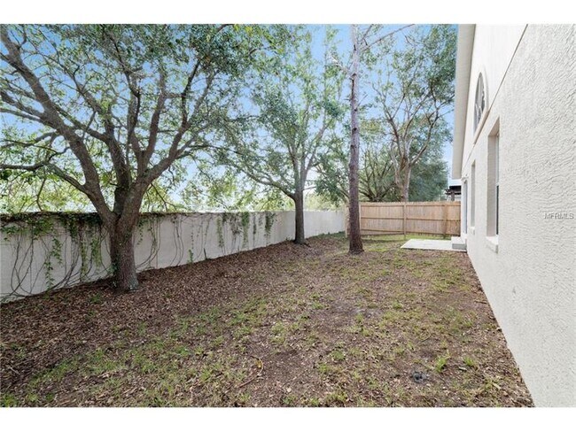 Building Photo - 4271 Shadow Creek Cir