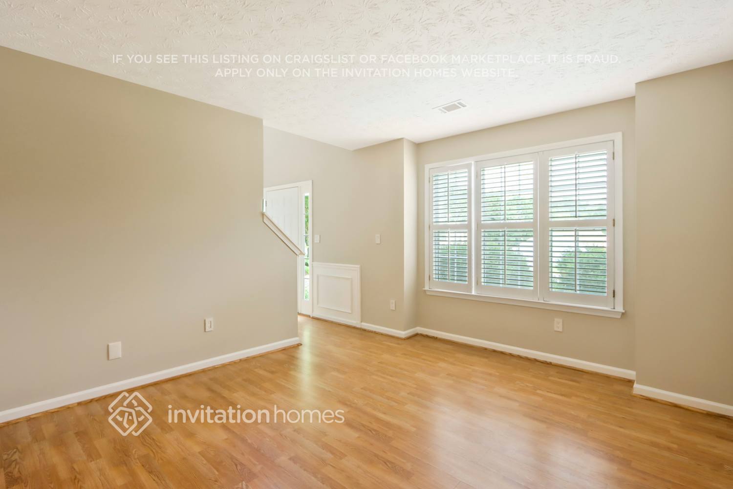 Building Photo - 5203 Pine Branch Cir